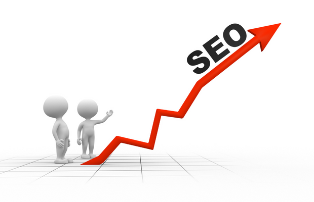 Seo Danışmanlığı